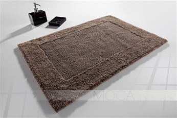 Zdjęcie Dywanik Mocadesign 70x130cm Beige