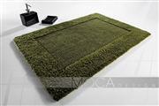 Dywanik Mocadesign 80x160cm Olive