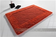 Dywanik Mocadesign 80x160cm Orange