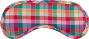 Opaska na Oczy Daydream wzór Harlequin