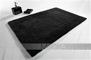 Dywanik Mocadesign 80x160cm Black