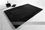 Dywanik Mocadesign 70x130cm Black