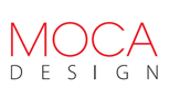 Moca Design